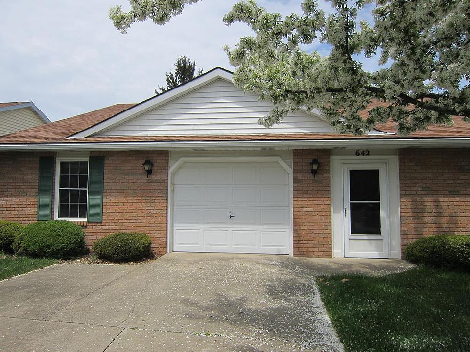 1st image of 642 Katherine Ave