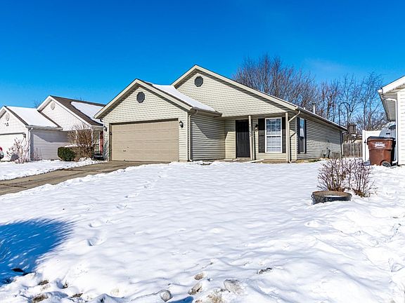 2nd image of 3753 Lacy Ct