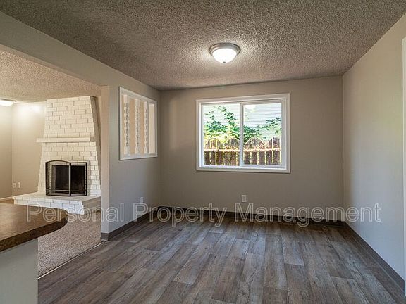 5th image of 14505 NE 7th St