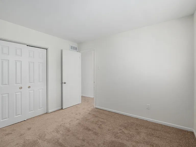 305 S Warminster Rd #D3 — Photo 12