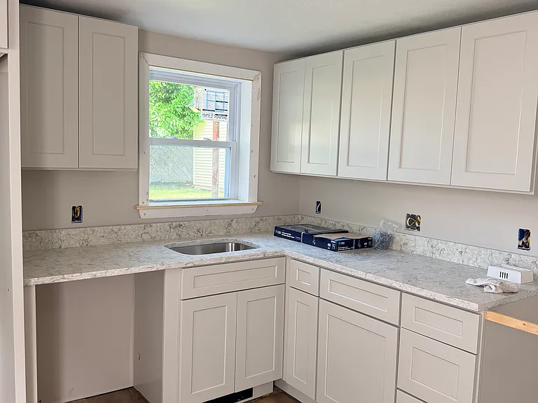 126 Conant St #26 — Photo 2