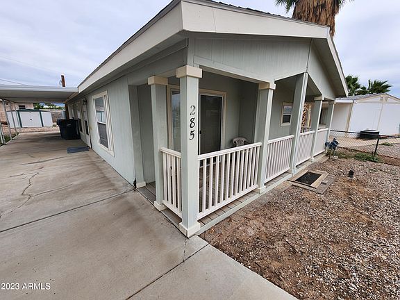 3rd image of 285 MEANDER Drive #4