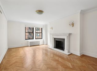 1160 5th Ave APT 407, New York, NY 10029
