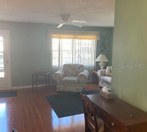 4th image of 11647 Bayonet Ln Unit 138B