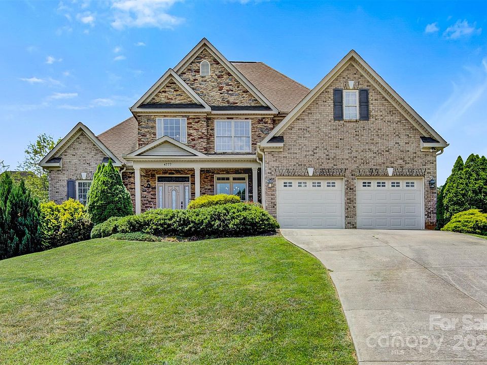 1st image of 4777 Morning Glow Ln
