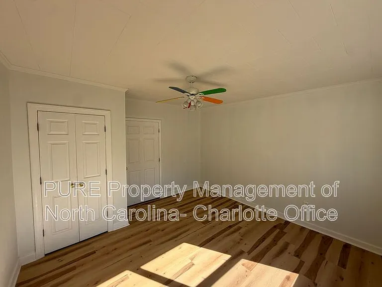 7201 Gilead Rd — Photo 23