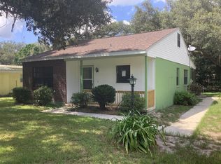 33433 Ridge Manor Blvd, Dade City, FL 33523