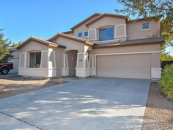 2nd image of 12627 N 148th Dr