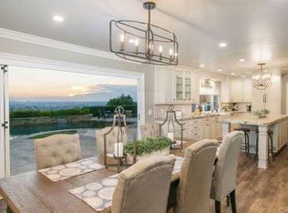 2834 N Shady Glen Ln, Orange, CA 92867