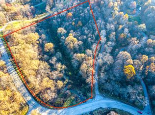 W Cruikshank Rd LOT 7, Butler, PA 16002