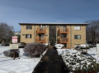 2 Lancelot Ct APT 18, Salem, NH 03079