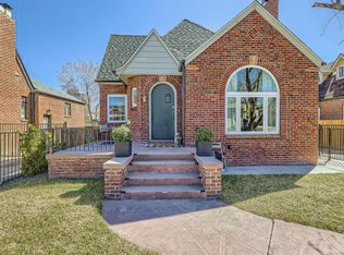 1468 Tennyson St, Denver, CO 80204