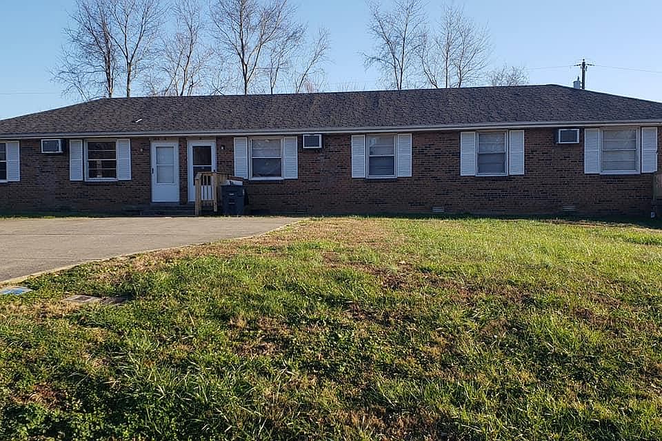 1st image of 110 Tandy Dr