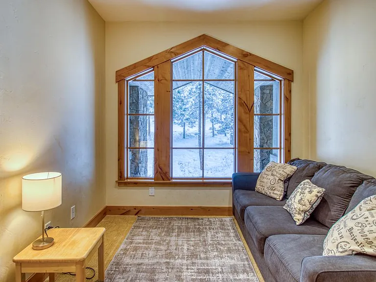 1789 NW Wild Rye Cir — Photo 30