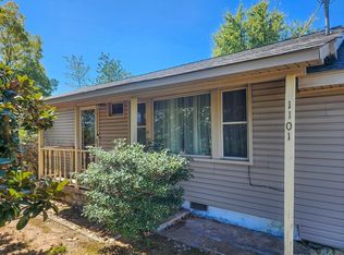 1101 Highway 65 N, Greenbrier, AR 72058