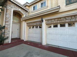 321 S Alhambra Ave, Monterey Park, CA 91755