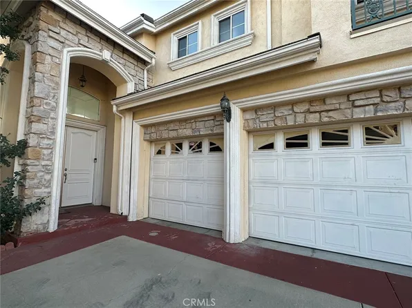 321 S Alhambra Ave, Monterey Park, CA 91755