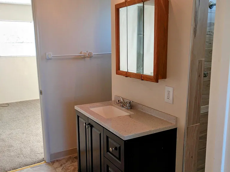 2005 Starling Way — Photo 6