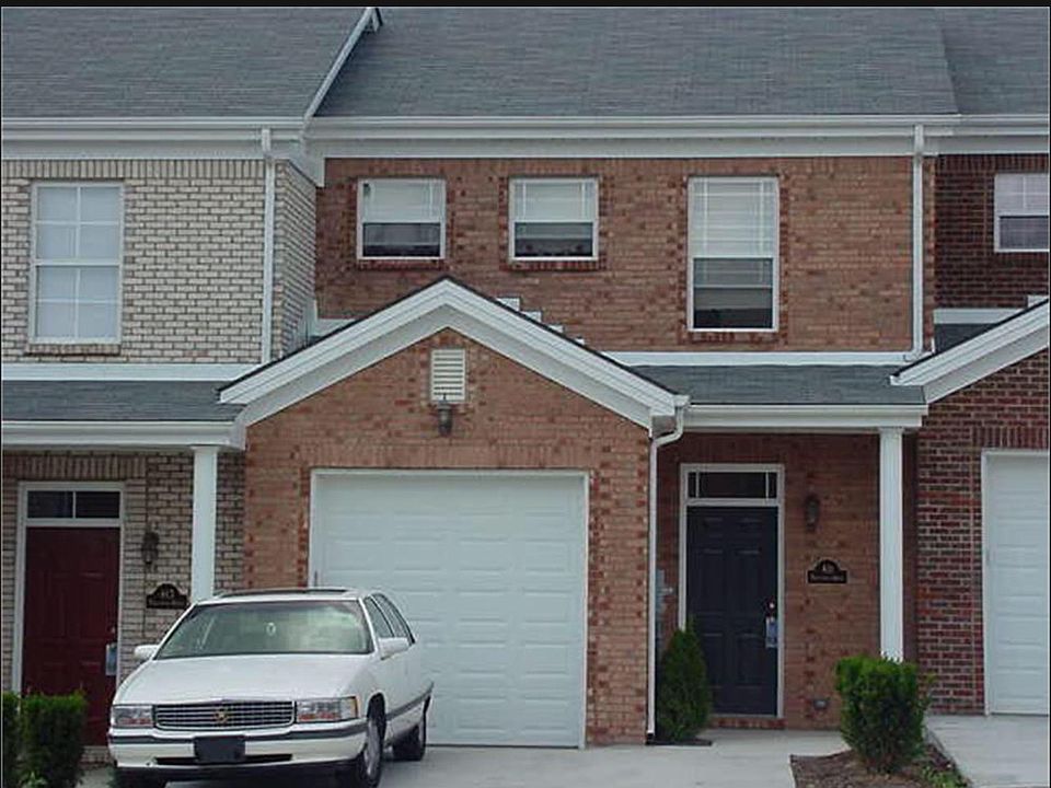 1st image of 411 Faulconer Dr