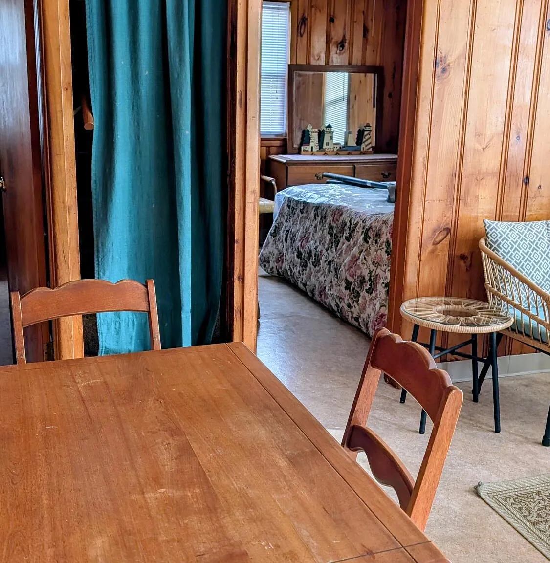 2 bed, 1006 sqft, $1,800 — Photo 4