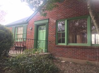 4605 Sloan Rd, Nashville, TN 37209