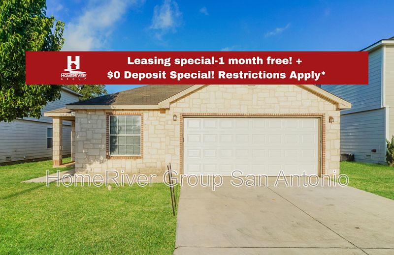 1st image of 20819 Liatris Ln