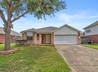 13722 Branford Greens Dr, Houston, TX 77083