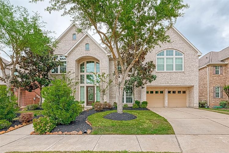 1st image of 7615 Redmond Ct