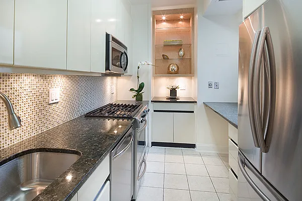 Sold by Brown Harris Stevens | media 2