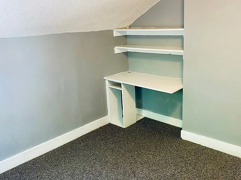 1412 W Michigan Ave — Photo 11