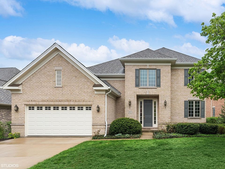 2013 Royal Ridge Dr, Northbrook, IL 60062 Zillow