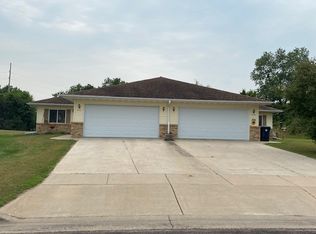 413 Flint Ct, Onalaska, WI 54650