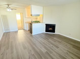 18410 Plummer St., Northridge, CA 91325