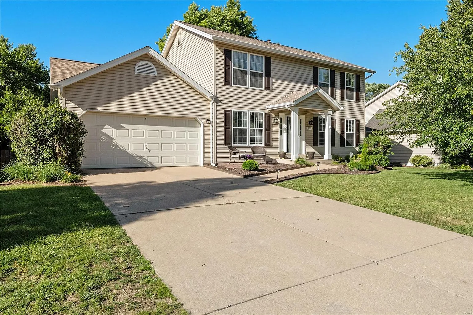 356 Beckley Pl photo 1
