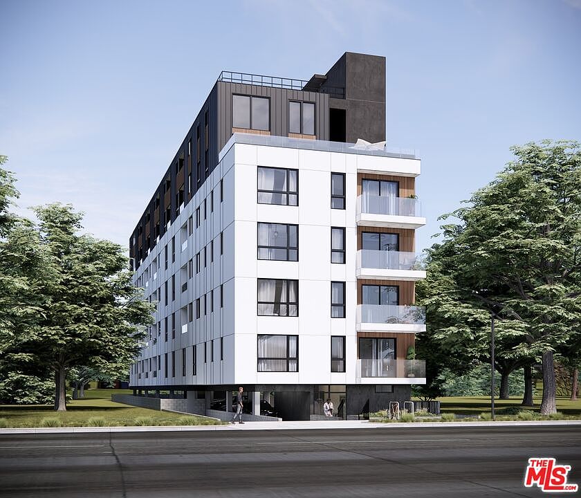 1st image of 5025 Klump Ave