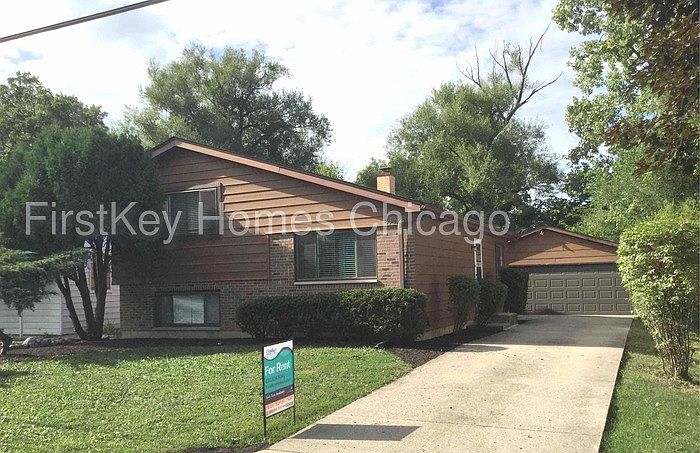 1st image of 638 Pleasure Dr