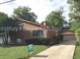 638 Pleasure Dr, Mundelein, IL 60060