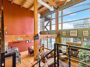 2960 Inca St UNIT 506, Denver, CO 80202