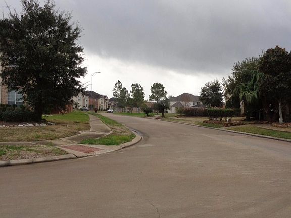 4th image of 23003 Spellbrook Bend Ln