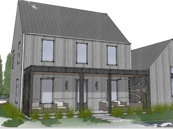 11 Cookman St, Rehoboth Beach, DE 19971