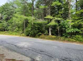 LOT-29A Plains Rd, Harrison, ME 04040
