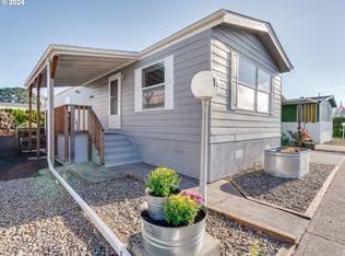 2901 E 2nd St UNIT 110, Newberg, OR