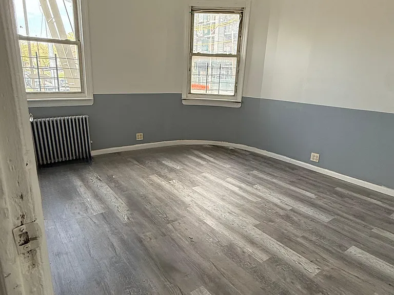 138 Mount Vernon Ave — Photo 1