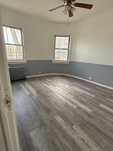 138 Mount Vernon Ave Photo 1