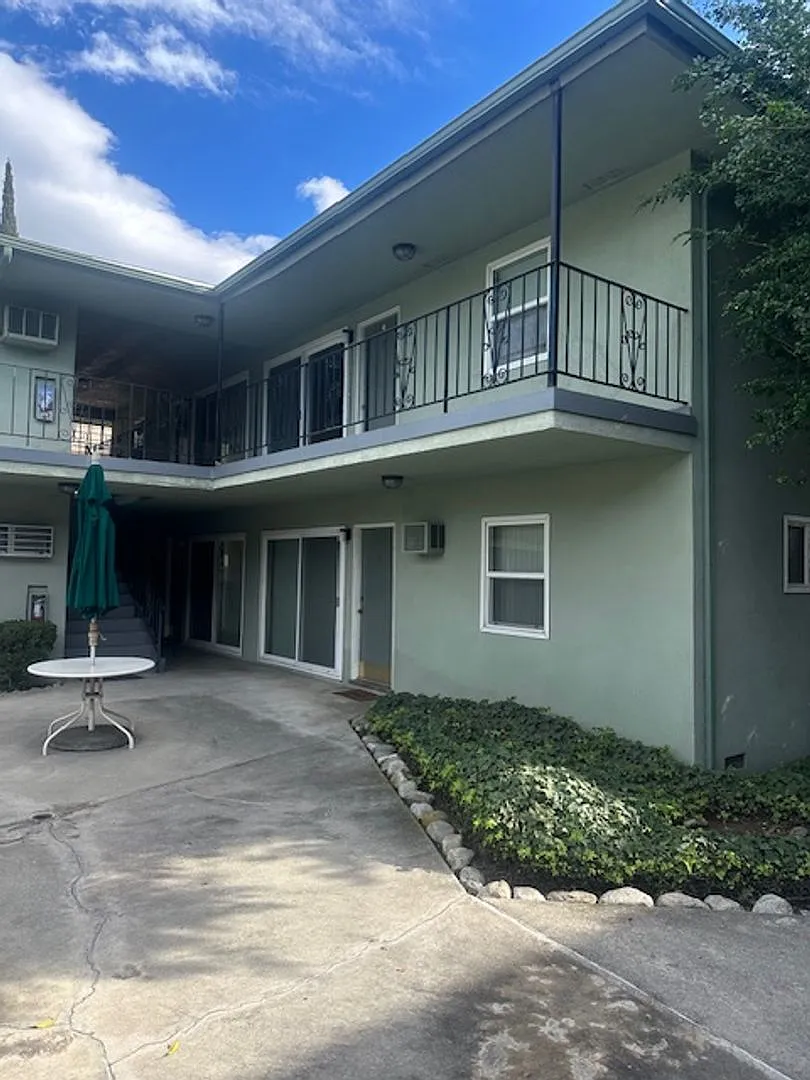 147 - Arcadia Palms — Photo 2
