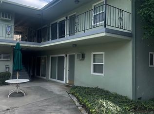 147 Arcadia Palms, Arcadia, CA 91007