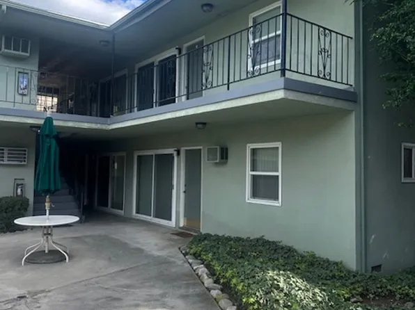 147 Arcadia Palms, 1119 Arcadia Ave #7, Arcadia, CA 91007