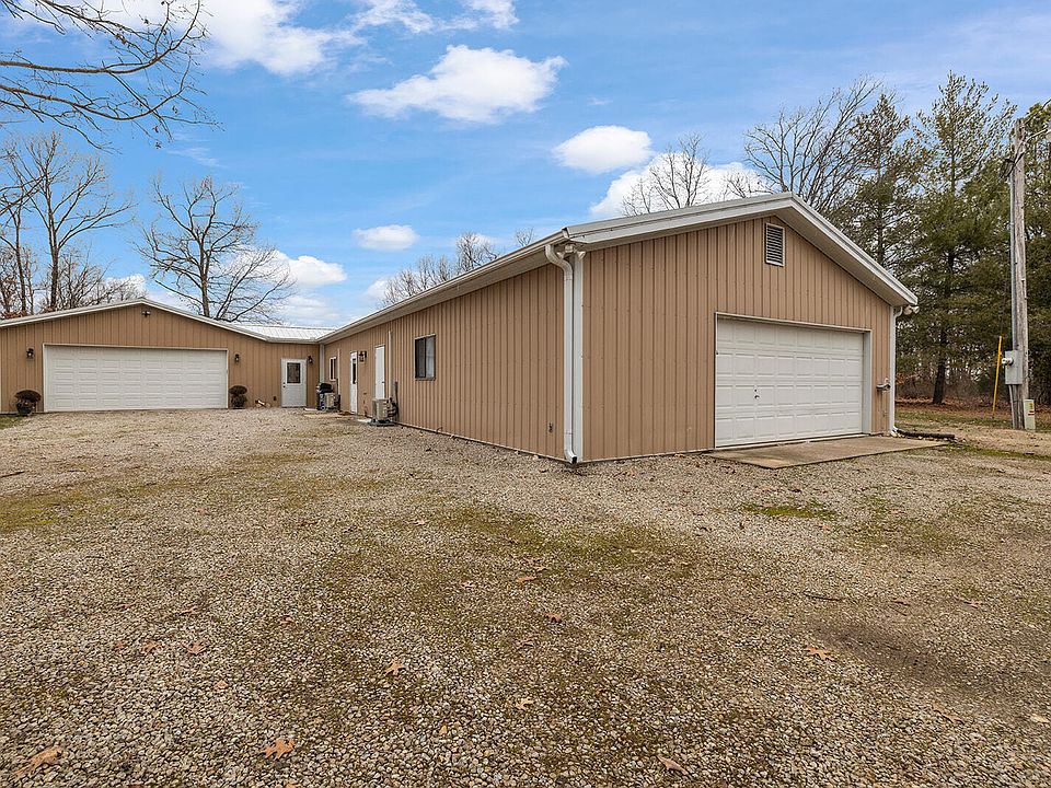 18313 State Highway Bb, Seymour, MO 65746 MLS 60241973 Zillow