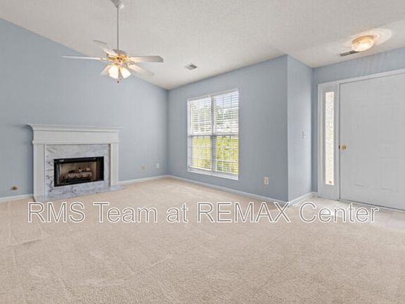 4th image of 2510 Fort Daniels Dr