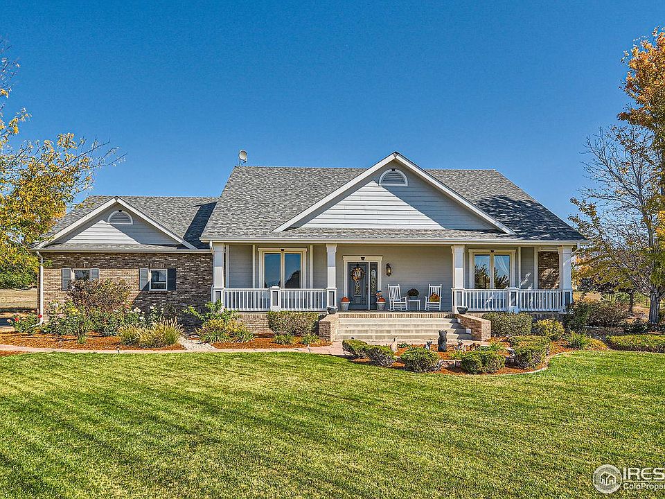 1st image of 37172 Soaring Eagle Cir
